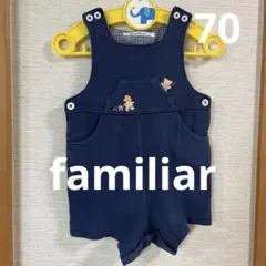 Item thumbnail for item faba148f-dd85-4f68-a535-72fa07b43d9c