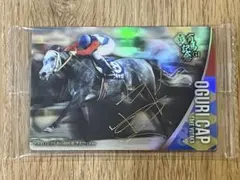 2025年最新】武豊サインの人気アイテム - メルカリ