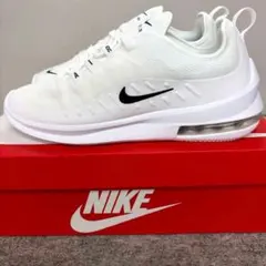 新品 NIKE ナイキ エアマックス ランニングシューズ スニーカー 28.5