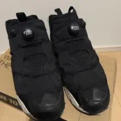 Item thumbnail for item b24d17dc-ec24-4e12-8e9e-34af4fb842d9