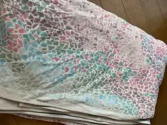 Item thumbnail for item 63266820-c0b0-488a-8453-4c10210062bb