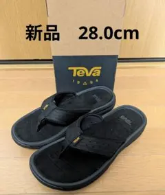 Item thumbnail for item 5ba408c6-b528-4119-bbf2-0dde1abb84f4