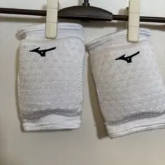 Item thumbnail for item c88937ef-b5d9-431b-9677-9956e91ca3c6