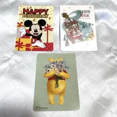 Item thumbnail for item e35f0fd1-fb84-4aba-ac5a-878c6209654e