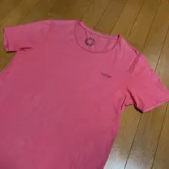 バーバリーブラックレーベル　Tシャツのサムネイル