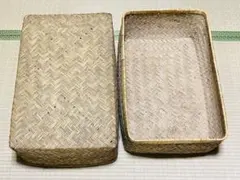 2025年最新】行李 昭和レトロの人気アイテム - メルカリ