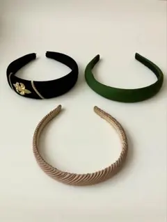 Item thumbnail for item 3a1305cc-cf83-4d73-a173-4ebda01c25de