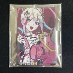 【説明文必読】ゆきや様 リクエスト 2点 まとめ商品