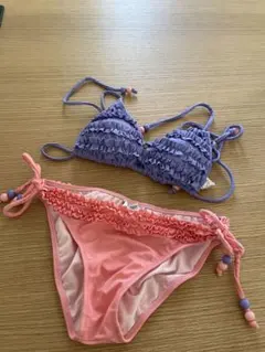 Item thumbnail for item 03b6a25f-2152-4b1c-b05e-473b2876b596