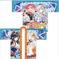 2026年最新】さくらもゆ pcの人気アイテム - メルカリ