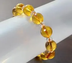 パワーストーン(天然石)