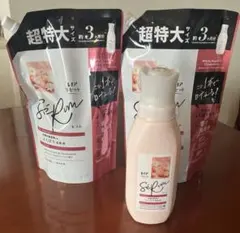 Item thumbnail for item 2344136d-4765-4c21-874f-a187c4f1f9b9