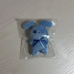 TWICE Hare Hare チョンサ 1004 バッグチャーム A - メルカリ