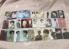 ジュン　まとめ　30点セット