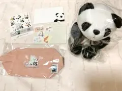 Item thumbnail for item 28a55d0e-f7b5-408e-97a4-cf2e6fe36c3c