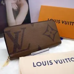 Item thumbnail for item fa571f59-c98b-4870-bdf9-9e5710557d9c