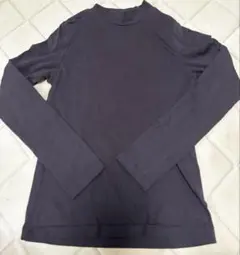 Item thumbnail for item acd85821-5ff1-4a0a-b501-fc352779e165