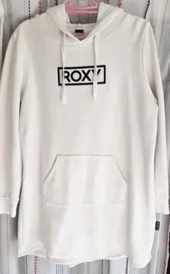 Item thumbnail for item 5aac4eee-41e2-44f9-aeb9-cfea30020685