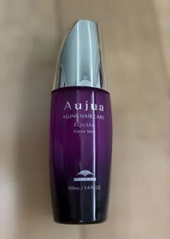 Aujua オージュア エクイアル フォースミスト 100mlのサムネイル