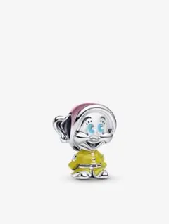 PANDORA Disney 白雪姫ドーピー