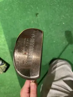 BETTINARDI 360XM パター RJBのサムネイル