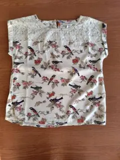 ももちん様 リクエスト 2点 まとめ商品