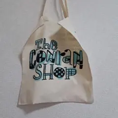 Item thumbnail for item 7f242283-0c56-416b-8d69-930f91015f71