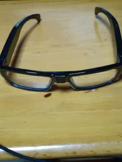 ELEBROUGOLF ENRICH POLARIZED 調光偏光レンズ特別仕様 - メルカリ