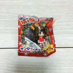 2026年最新】けいおん 平沢唯 サンタの人気アイテム - メルカリ