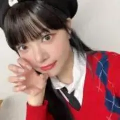 ばるす様 専用購入