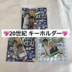 2025年最新】20世紀 芸人の人気アイテム - メルカリ