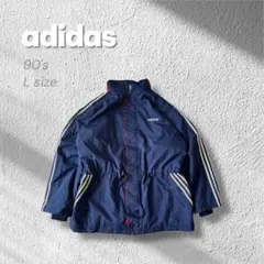 Item thumbnail for item d7680c51-f970-4185-816a-5b683ab3d532