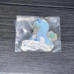 一番くじ プリキュア ～Shining moment～ キュアマリン