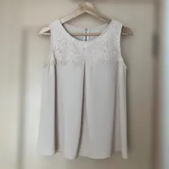 Item thumbnail for item 554dddd7-14a3-4e6c-aa44-97529ff7b914