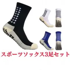 Item thumbnail for item 5b6ec576-66e4-4d64-9b4e-561839b22378