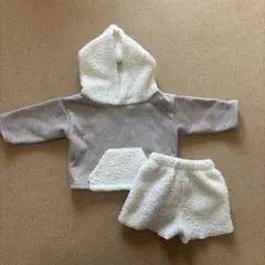 Item thumbnail for item d77e282c-a55e-4a21-9a9b-22dd5a256818