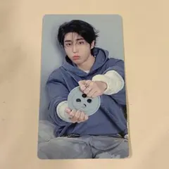 Item thumbnail for item c166c636-115a-4f71-8ac6-9a406909be1f