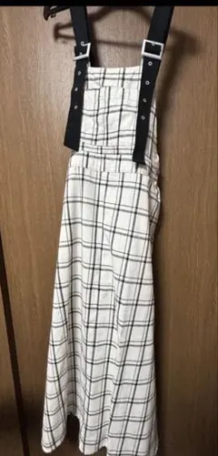 ミコアメリ　　ワンピース ロングのサムネイル
