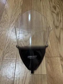 cbr250rr スクリーン　MRA MC51のサムネイル