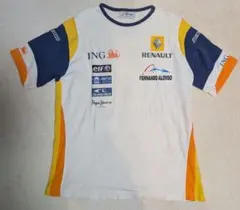 Item thumbnail for item cedfc67d-e786-46ba-84f7-e77794a8436e