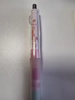 Dr.Grip ドクターグリップ　シャープペンシル サンリオ　マイメロディ