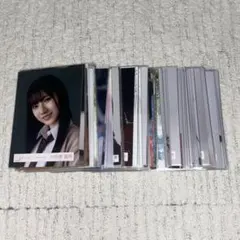 I*i様 櫻坂46 小田倉麗奈 生写真 121枚 まとめ売り