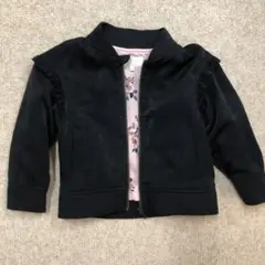 kate spade ジャケット　110