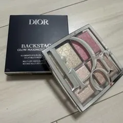 Item thumbnail for item 0b893210-2eb4-4855-aa9c-463c983939e2