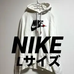 Item thumbnail for item c388b5ee-98ba-45c5-872f-2470a3afbabd