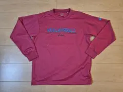 トマトジュース様 リクエスト 2点 まとめ商品