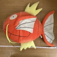 Item thumbnail for item 2424b48c-6c76-4069-a446-a3e76565ce06