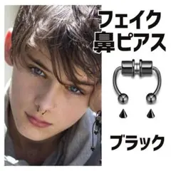 Item thumbnail for item 7b38d7d7-0eb5-4f0c-ba5b-686319a741fa