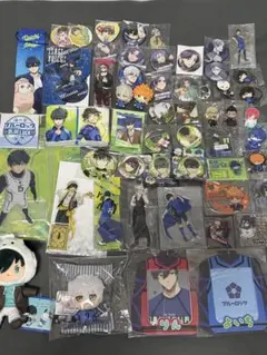 Item thumbnail for item 3e88a24c-11f0-44e8-941d-a824c0530377