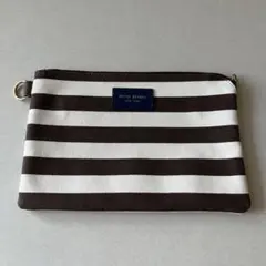 Item thumbnail for item 2dcb32dc-ee54-411a-bc19-8965c967a6b4